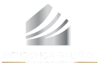 Logo Mendonça Galvão